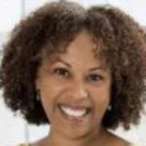 Profile photo of Krisha
