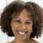 Profile photo of Krisha