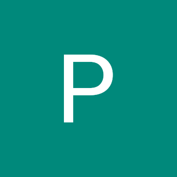 Profile photo of Patrick