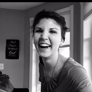 Profile photo of Colleen Bartlett