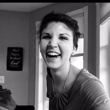 Profile photo of Colleen Bartlett