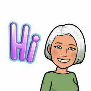 Profile photo of Kathy Tomasta