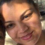 Profile photo of michelle zambrano