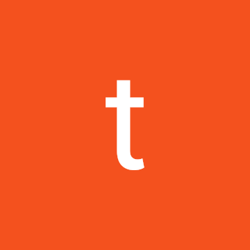 Profile photo of triana sosti