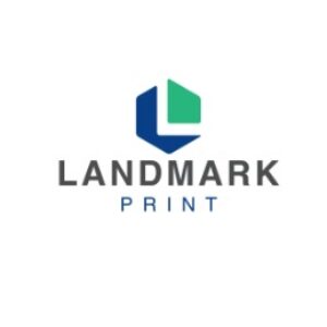 Profile photo of Landmark print