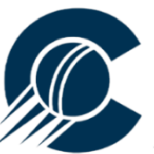 Profile photo of CRICKET BETTING