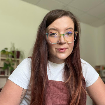 Profile photo of Andreea Horhocea