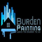 Profile photo of Burden