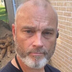 Profile photo of Joseph