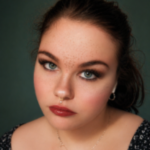 Profile photo of Ava