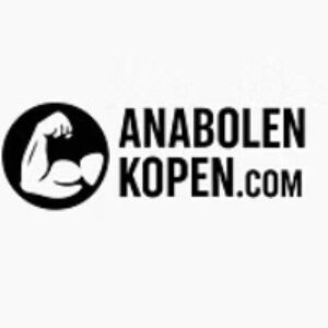 Profile photo of Anabolen