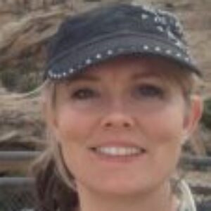 Profile photo of shaleece