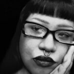 Profile photo of Sheila Acosta