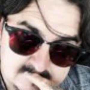 Profile photo of Armando Torres Mendoza