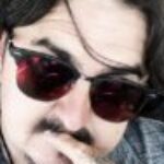Profile photo of Armando Torres Mendoza