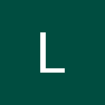 Profile photo of Liam