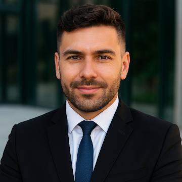 Profile photo of Robert
