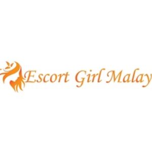 Profile photo of Escort Girl