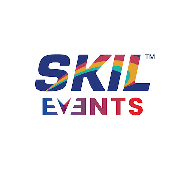 Profile photo of SKIL