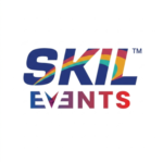 Profile photo of SKIL