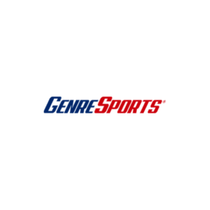 Profile photo of Genre