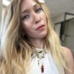 Profile photo of Jennifer