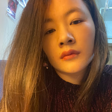 Profile photo of Leki Yangden