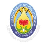 Profile photo of Lucknow Public School