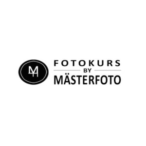 Profile photo of Fotokurs-