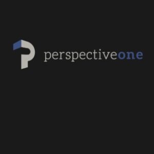 Profile photo of Perspective