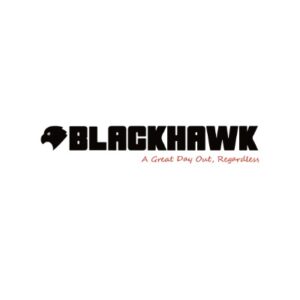 Profile photo of Black
