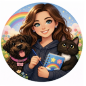 Profile photo of Melissa