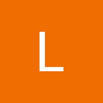 Profile photo of Lydia Venetis