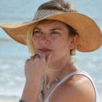 Profile photo of Allison Pasch