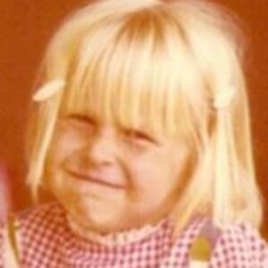 Profile photo of Amy