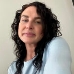 Profile photo of Kathryn Krakoff