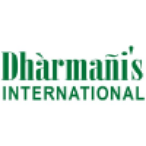 Profile photo of Dharmanis