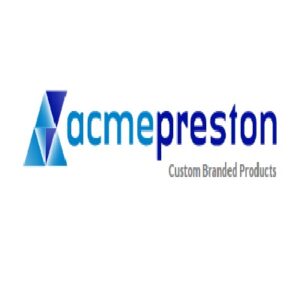 Profile photo of Acme