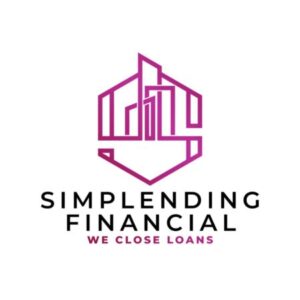 Profile photo of Simplending