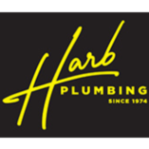Profile photo of Harb