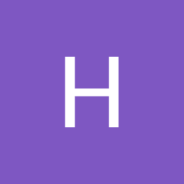 Profile photo of Hfxseo