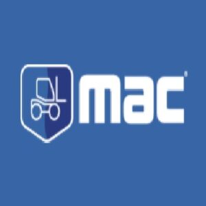 Profile photo of MAC