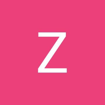Profile photo of Zhara