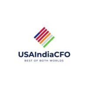 Profile photo of usa