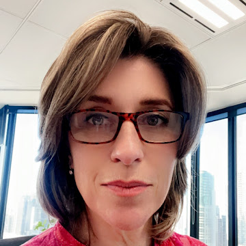 Profile photo of Marinda Vivier