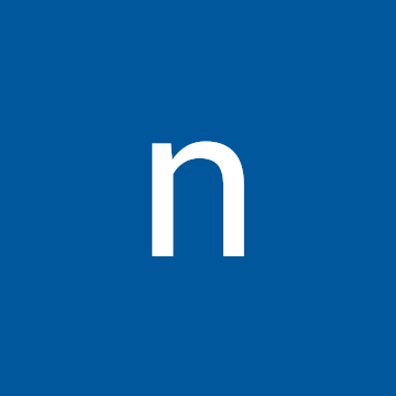 Profile photo of neelam
