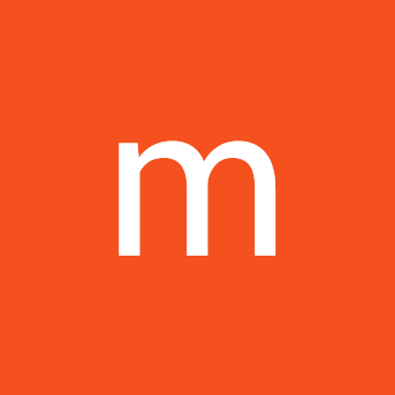 Profile photo of madam