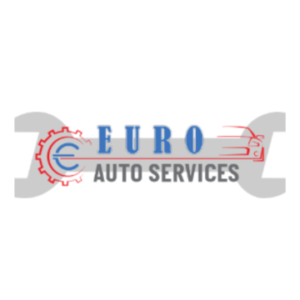 Profile photo of Euro Auto