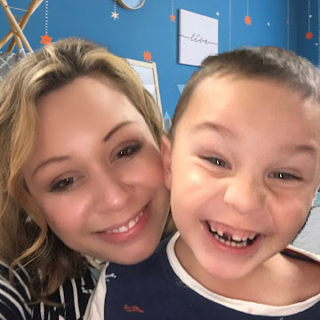 Profile photo of Candice Jones