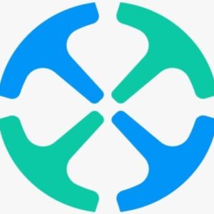 Profile photo of kaapro